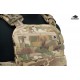 Корсетный жилет CPC Mod.3 [ARS ARMA]